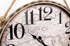 �������� �������� Bob 67�� 749184