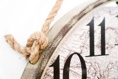 �������� �������� Bob 67�� 749184