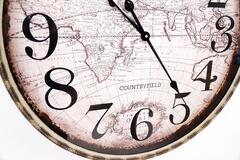 �������� �������� Bob 67�� 749184