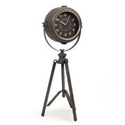 ���� �� ������� Pier 63,5�25�29�� 774265