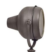 ���� �� ������� Pier 63,5�25�29�� 774265