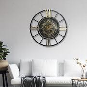 ���� ��������� 120�� 8-059