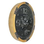 �������� �������� 64�� 8-063