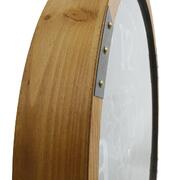 �������� �������� 64�� 8-063