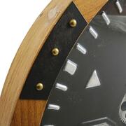 �������� �������� 64�� 8-063