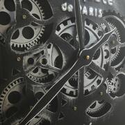 �������� �������� 64�� 8-063