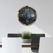 �������� �������� 64�� 8-063