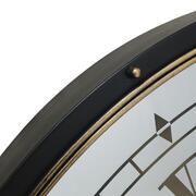 ���� ��������� 120�� 8-078