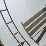 ���� ��������� 120�� 8-078