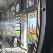 ���� ��������� 120�� 8-078