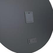 ���� ��������� 120�� 8-078