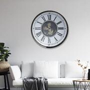 ���� ��������� 120�� 8-078