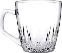 ���� ����� Safir 250�� 55713-6