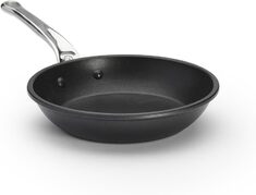 ��������� CHOC EXTREME 20�� 8300.20