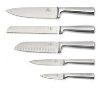 ����� ����� Eternal BH-2805