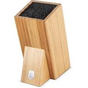 ����� ����� Eternal BH-2805