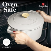 �������� � ������� Sahara 4,35� BH-6528