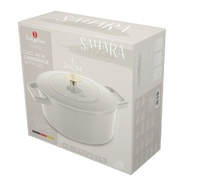 �������� � ������� Sahara 4,35� BH-6528