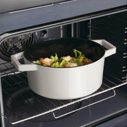 �������� � ������� Sahara 4,35� BH-6528