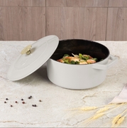 �������� � ������� Sahara 4,35� BH-6528