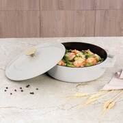 �������� � ������� Sahara 2,57� BH-6530