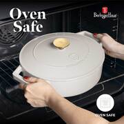 �������� � ������� Sahara 2,57� BH-6530