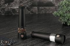 ����� ������������� ������� ��� ���� � ����� Black Rose BH-9499