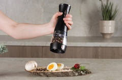 ���� ��� ��� �� ����� Black Rose BH-9648