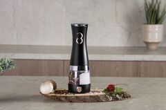 ���� ��� ��� �� ����� Black Rose BH-9648