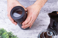 ��������� Black Rose BH-9774