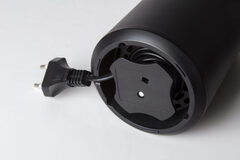 ��������� Black Rose BH-9774