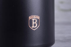 ��������� Black Rose BH-9774