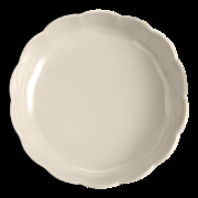 ����� ��� ������ Bakeware Argile 27�� 026253