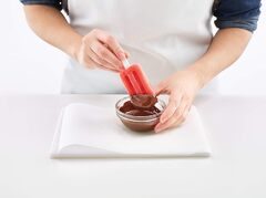 ���� ���� ��� �������� 2,6�10,5�6,5�� 882227