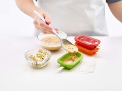 ���� ���� ��� �������� 2,6�10,5�6,5�� 882227