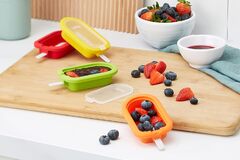 ���� ���� ��� �������� 2,6�10,5�6,5�� 882227