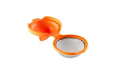 ����� ���� ��� ��� ����� Eggs 7,5�9,3�11�� 882982