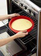 ����� ��� ��������� 24�� 881268