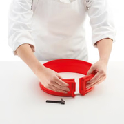 ����� ��������� ��� ��������� 23�� 880421