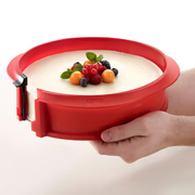 ����� ��������� ��� ��������� 23�� 880421