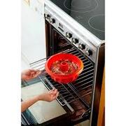 ����� ��� ����� 20�� 880827