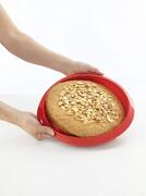 ����� ��� �������� 26�� 881206