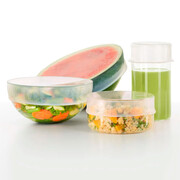 ���� ������ ������������� 11/15/20�� 881985