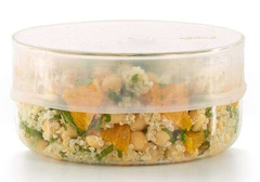 ���� ������ ������������� 11/15/20�� 881985