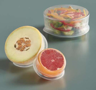 ���� ������ ������������� 11/15/20�� 881985