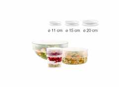 ���� ������ ������������� 11/15/20�� 881985