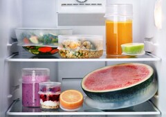 ���� ������ ������������� 11/15/20�� 881985