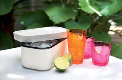 ������� ��� ���� 11,6�12,5�22,5�� 880223