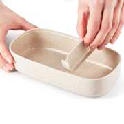 ����-���� 19,2�10�11�� 881404