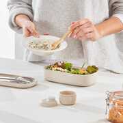 ����-���� 19,2�10�11�� 881404